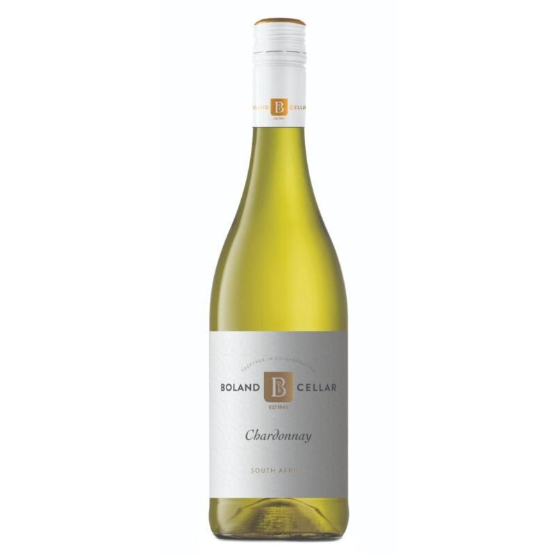 Boland Chardonnay 75cl