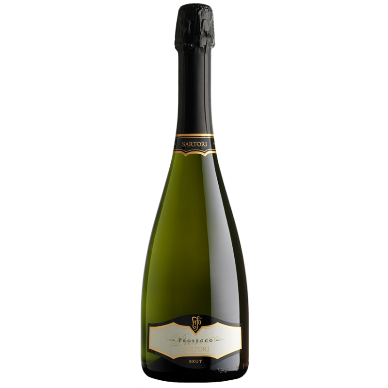 Sartori Prosecco 75cl