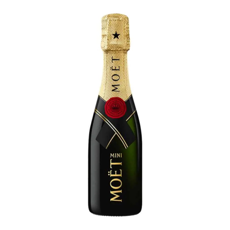 Moët & Chandon Brut Imperial Champagne 20cl