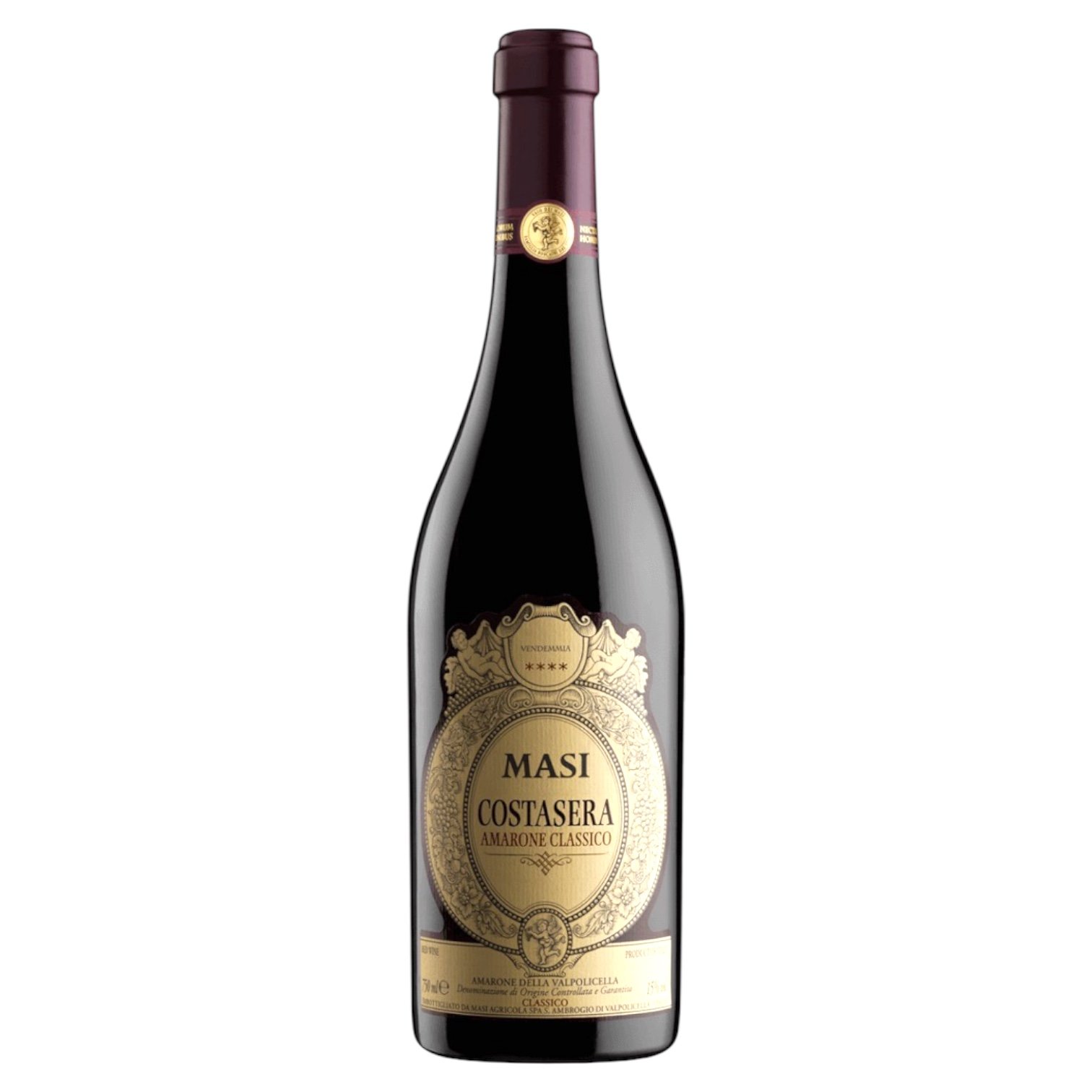 Masi Costasera Amarone Classico 75cl
