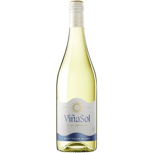 Torres Vina Sol Sauvignon Blanc 75cl