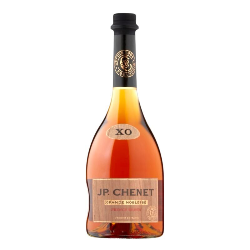 JP Chenet VSOP Brandy 70cl