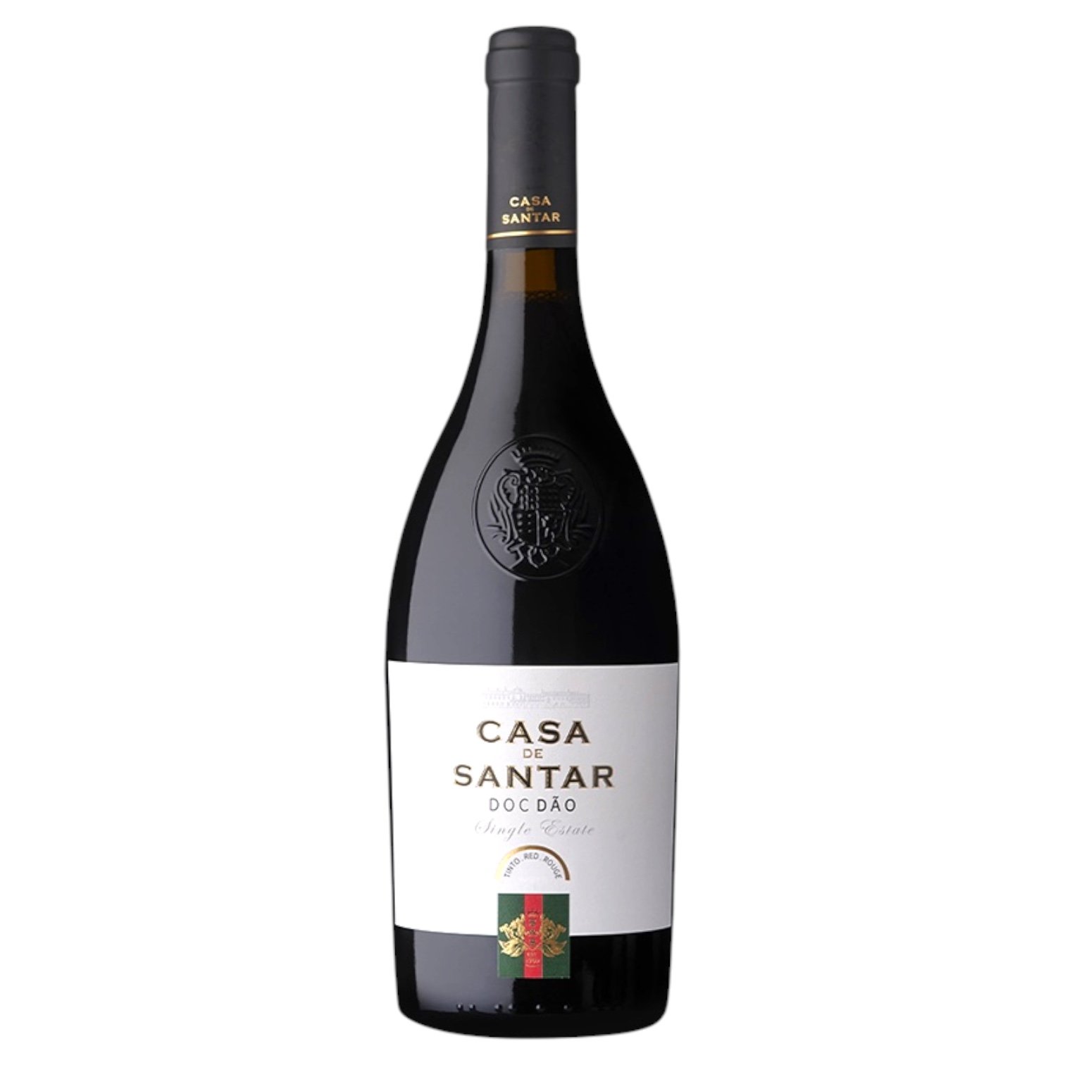Casa de Santar DOC Dão Tinto 75cl