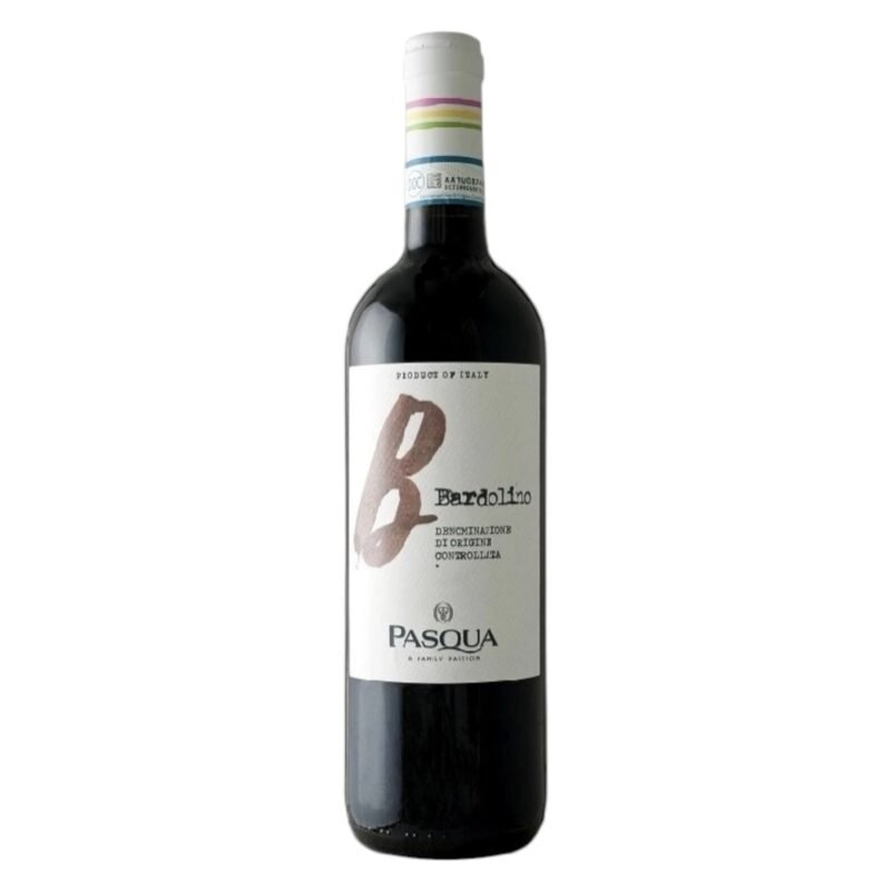 Pasqua Bardolino DOC 75cl